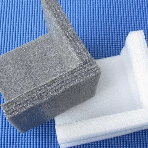 珍珠棉護(hù)角