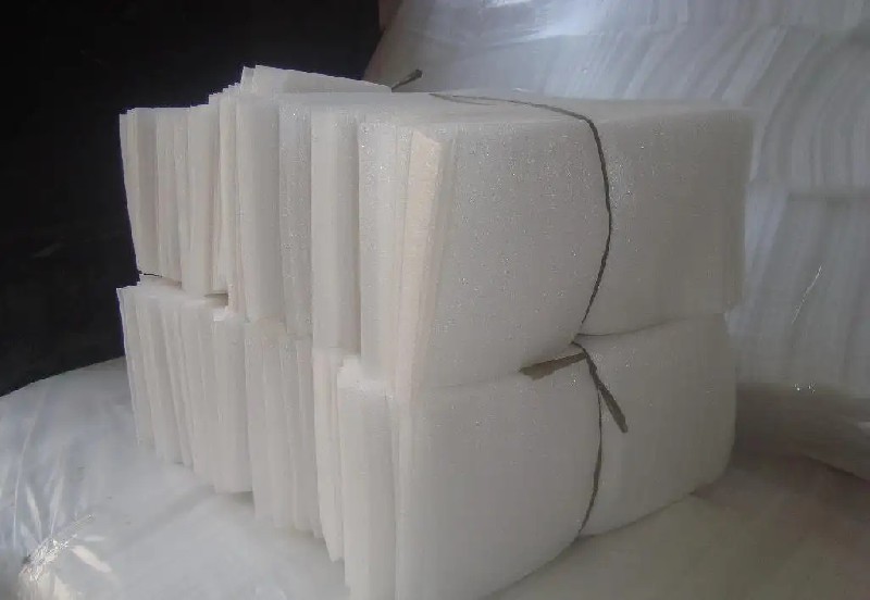 防震珍珠棉