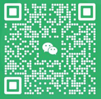 1680058580227438.jpg